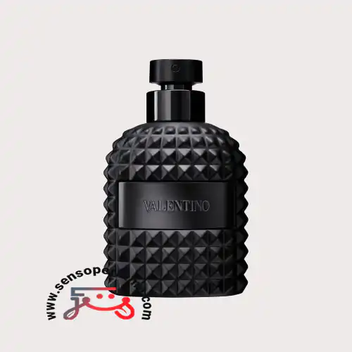 عطر ادکلن والنتینو یومو ادیشن نویر مردانه